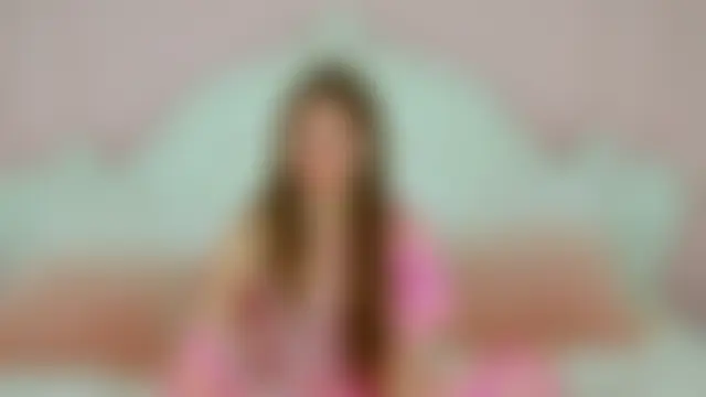 AmaliaLima: απευθείας συνομιλία ΧΧΧ