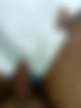 โชว์เซ็กส์แคมถ่ายทอดสดของ IndianMan0102