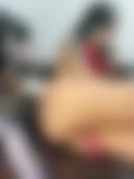 isabella1994 ওয়েবক্যাম শো