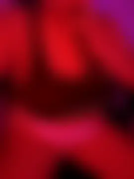 PlacerTallaXXX's Webcam Show