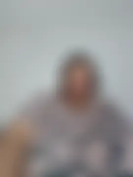 Show de webcam de nancy111