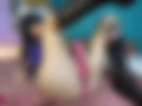 Miyupeach_ Adlı Modelin Canlı Sohbet Odası