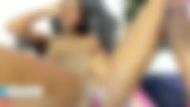 queen_katle webkamerás műsora