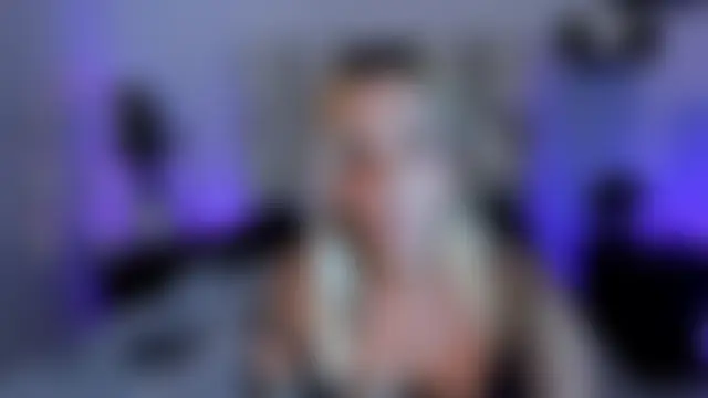 Amanda_klaire Cameră chat live