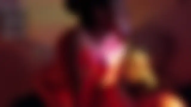 Lia_Tinez Live chatroom