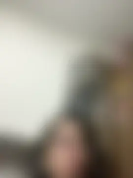 Maggie_Fox3 Live chatroom