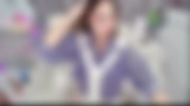 Feifei-cn: απευθείας συνομιλία ΧΧΧ