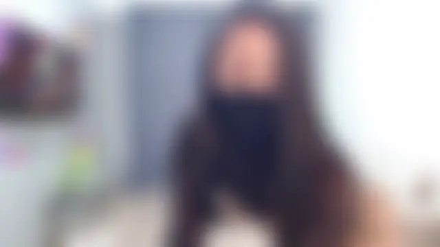 Pokazy przed kamerką – ThaiBoo