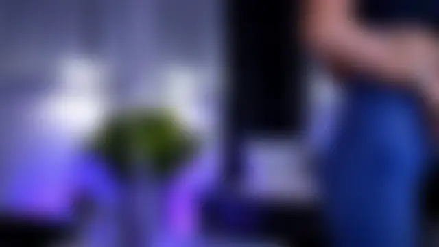 CelesteArdenのウェブカメラショー