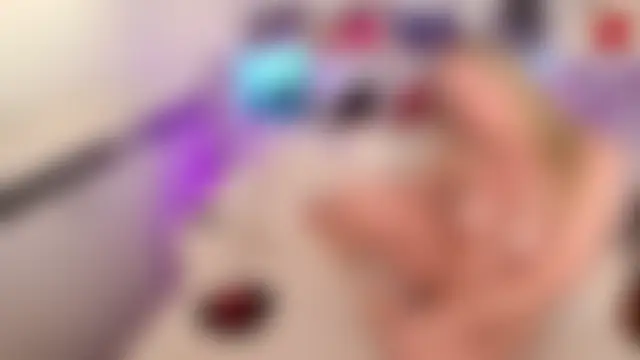 Anna-Bel Live chatroom