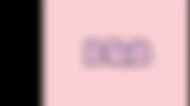 دردشة YayaHilton الجنسية المباشرة