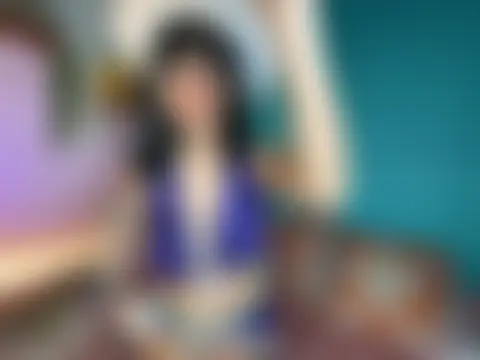 Miyupeach_ Live chatroom