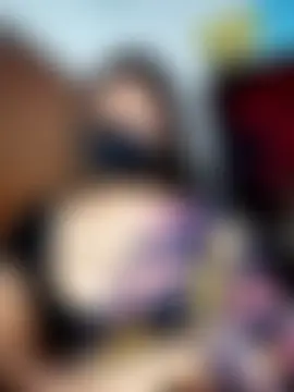 Tina-Sen – Naživo chatovacia miestnosť