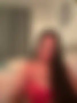 Chat +18 de Chaniita ao vivo