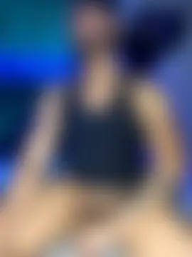 Вебкам-шоу kryzthian_Olrox