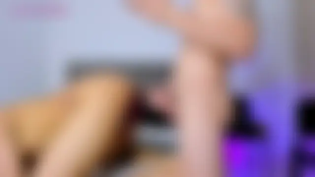 Вебкам-шоу Audacity_Boys19