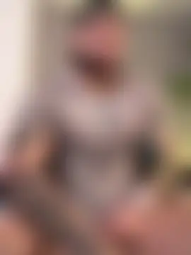 Вебкам-шоу Frank_Farrell