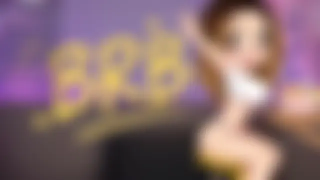 amy_akime – Naživo XXX chat