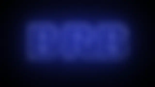 palax_bbc 在線直播表演