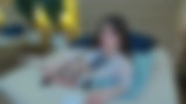 Show modela Eileen_Elfie na web-kameri