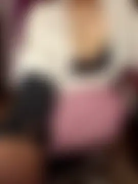 misrubina011 webkamerás műsora