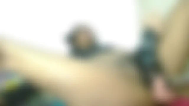 avaleri_cherry Cameră chat live