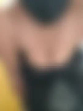 sivashree Adlı Modelin Canlı Sohbet Odası