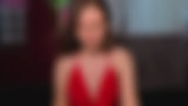 SelestiaSnata Webcam-Show