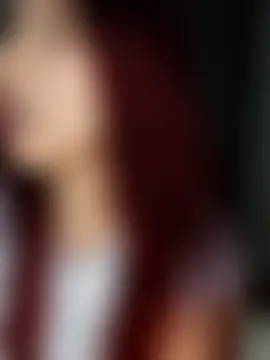 Dayan_white7 ওয়েবক্যাম শো