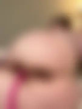 Anal_Top Cameră chat live