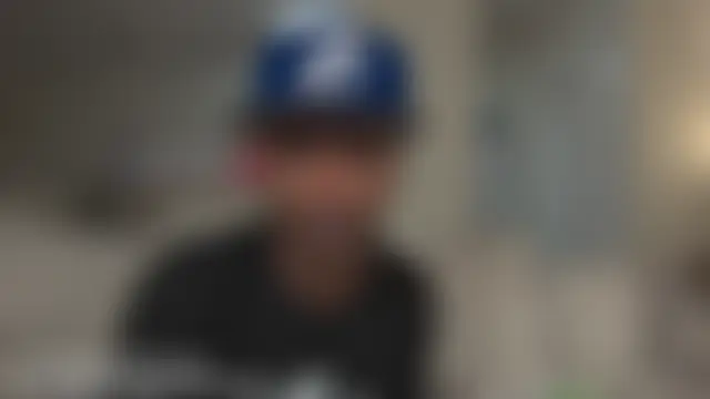 boomboomr00m's Webcam Show