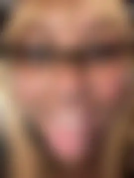 nintendhoeのウェブカメラショー