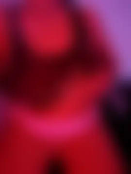 PlacerTallaXXX: вебкам-шоу