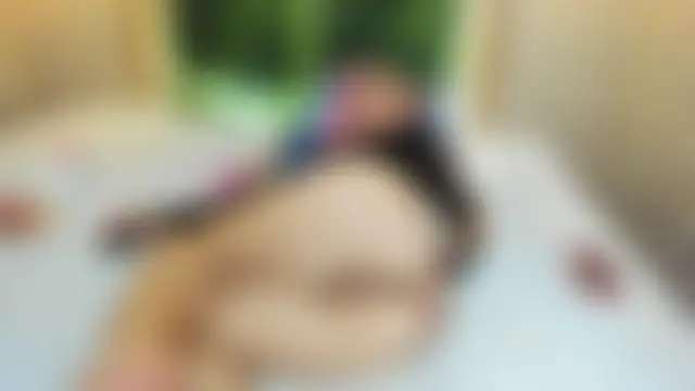 thamaraa_ – Kamerová šou