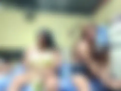 Živá kamerová sex show Sexygames266