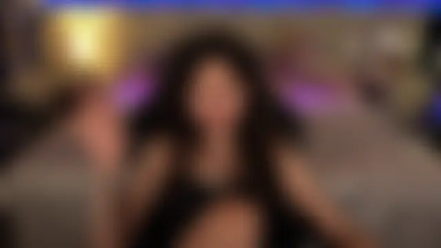 BabyFlowerr – Naživo XXX chat