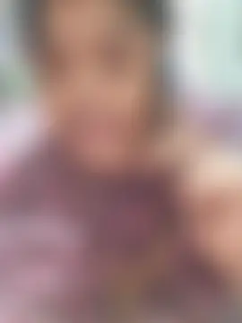 tamilthanushri's Webcam Show