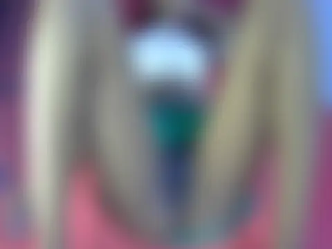 portiax Adlı Modelin Canlı Sohbet Odası