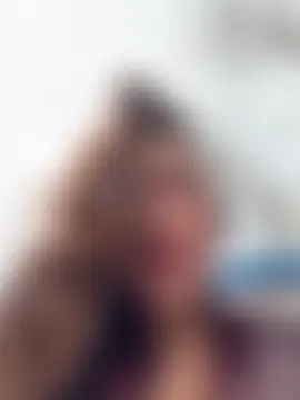 AleksandraRichのウェブカメラショー