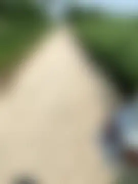 Živá kamerová sex show Aytc9989