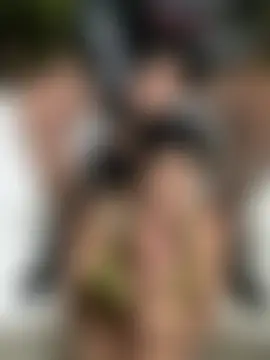 DannaX_X Videochat live