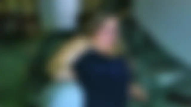 sex2 Cameră chat live