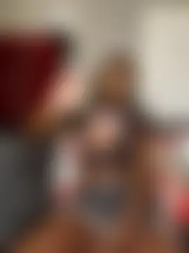 HoneyDropsX 网络视讯表演