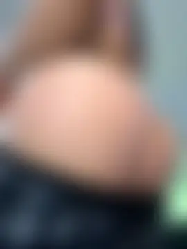 Amber_gold_ Cameră chat live