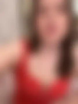 عرض كام AnnaBri