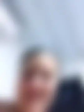 Liancy Live chatroom