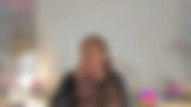 Candaceoweensのウェブカメラショー