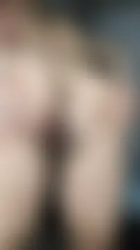 David_tatto1 Cameră chat live