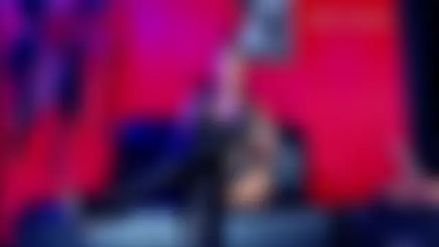 ArtemisaStone's Live Chat Room