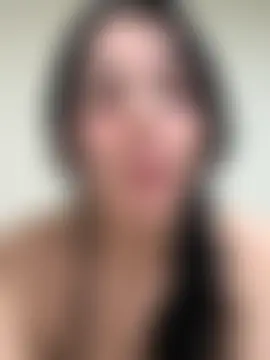 Daniela-rosee Live chatroom